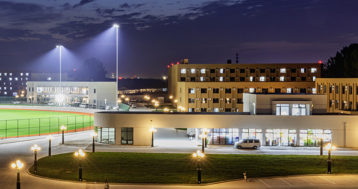 banner （金栎）.jpg